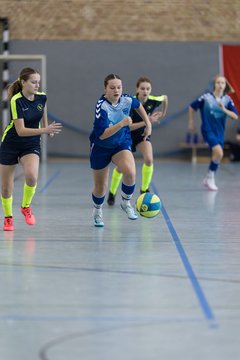 Bild 505 - wCJ Loewinnen Cup C2